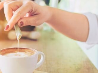 Proibida a venda de produtos à base de alulose, um tipo de adoçante; entenda