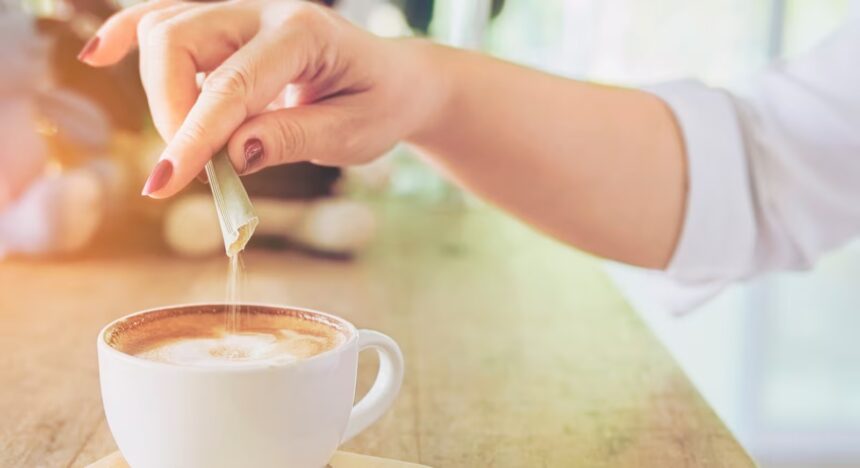 Proibida a venda de produtos à base de alulose, um tipo de adoçante; entenda