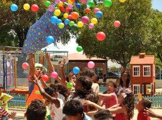 Senado avança com ações na proteção de crianças e adolescentes