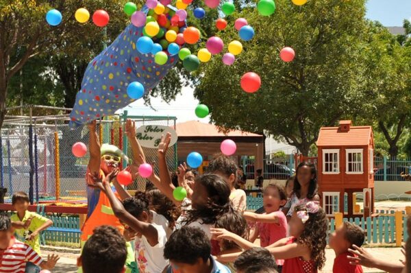Senado avança com ações na proteção de crianças e adolescentes