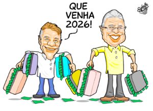 charge 26/12