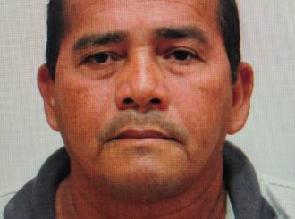 IML pede ajuda para localizar familiares de idoso encontrado morto