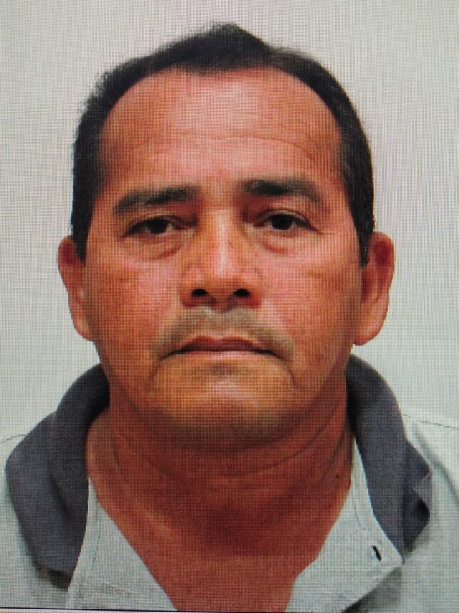 IML pede ajuda para localizar familiares de idoso encontrado morto