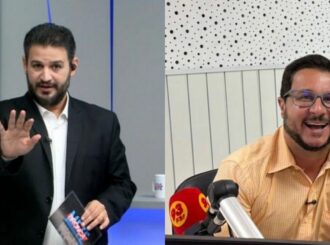 Grupo Égia de Comunicação inicia retrospectiva 2025 nesta quarta-feira, 31