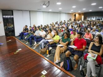 Câmara publica edital de concurso público com inscrições em janeiro; salários iniciais chegam a R$ 30 mil