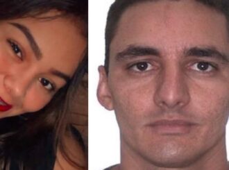 Mãe de adolescente morta a tiros em Rorainópolis critica liberdade concedida ao réu e pede celeridade para julgamento do caso