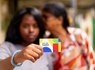 Bolsa Família: 70% dos adolescentes deixaram o programa em 10 anos