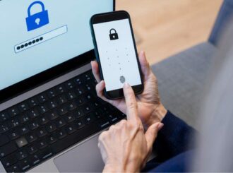 Saiba como se proteger de golpes digitais neste fim de ano