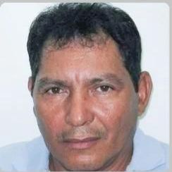 Foragido da Justiça de RR condenado por matar empresário é preso no Acre; criminoso está na lista dos mais procurados do Brasil