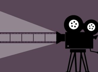 Mostra gratuita exibe filmes roraimenses com acessibilidade para pessoas cegas em Boa Vista