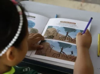 Processo seletivo: Prefeitura de Normandia lança edital para contratação de profissionais da Educação