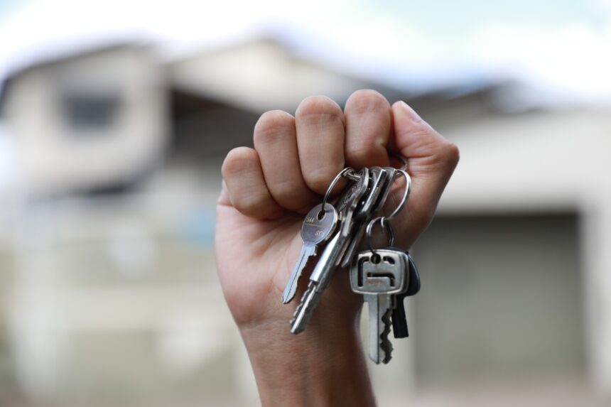 Famílias ameaçadas de despejo conseguem decisão liminar para permanecerem no local