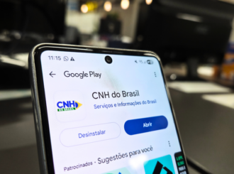 CNH do Brasil: como solicitar a primeira habilitação pelo aplicativo