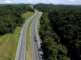 Licença ambiental especial para acelerar obras estratégicas já está em vigor