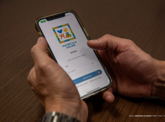 Prefeitura de Boa Vista divulga novas datas de matrículas na rede municipal de ensino