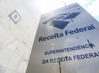 Quase 500 contribuintes de Roraima recebem 1º lote residual de restituição do IR de dezembro