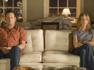 “Separados Pelo Casamento” ainda conversa bem sobre falhas conjugais