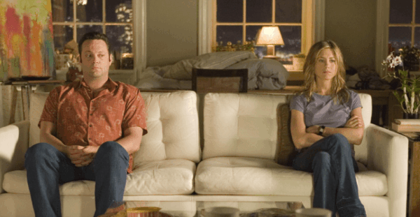 “Separados Pelo Casamento” ainda conversa bem sobre falhas conjugais