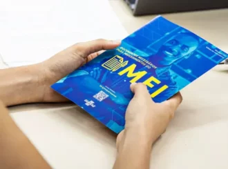 MEI 2026: reajuste afeta diretamente no valor das contribuições mensais