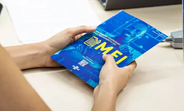 MEI 2026: reajuste afeta diretamente no valor das contribuições mensais