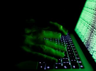 Banco Central bloqueia 111 mil fraudes com novo serviço de segurança