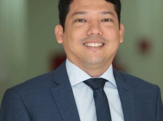 Justiça determinou bloqueio de R$ 45,3 milhões em bens dos investigados na Operação Escama, que teve como alvo ex-deputado