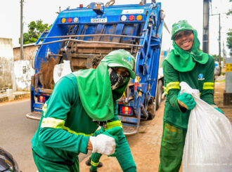 Feriado de São Sebastião: serviços essenciais vão ser mantidos à população de Boa Vista