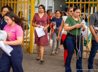 Concurso da Saúde de Boa Vista: prorrogado prazo para envio de documentos da avaliação de títulos