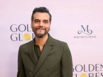 ‘O Agente Secreto’ e Wagner Moura concorrem ao Critics Choice Awards, neste domingo