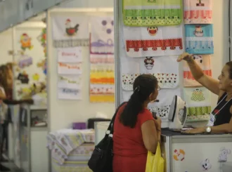 Prazo para aderir ao Simples Nacional termina em 31 de janeiro