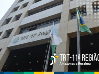 Justiça determina bloqueio de mais de R$ 900 mil do Governo de Roraima para pagamento de trabalhadores de construtora