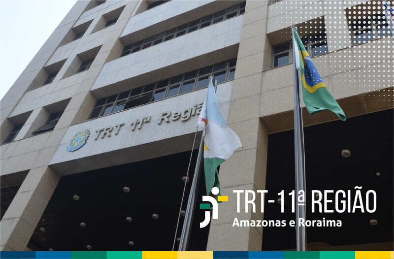 Justiça determina bloqueio de mais de R$ 900 mil do Governo de Roraima para pagamento de trabalhadores de construtora