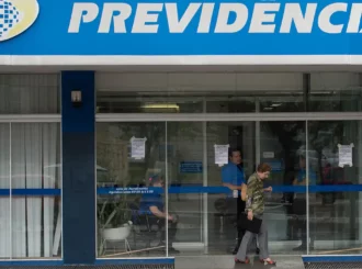 Agências do INSS abrirão neste sábado e domingo para atendimento extra