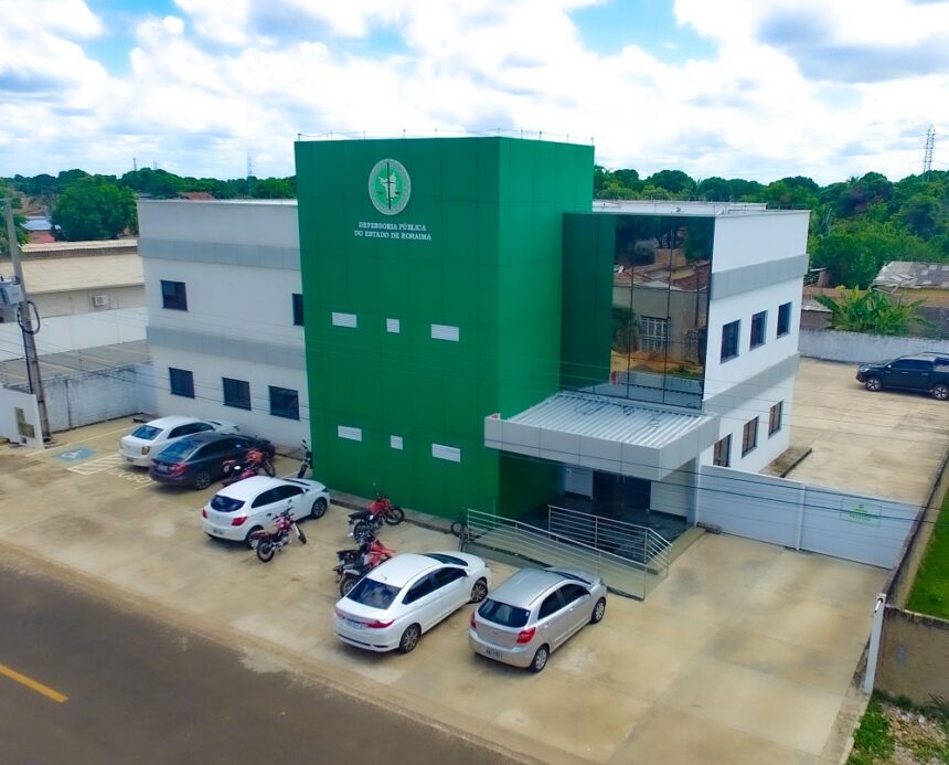 Defensoria mantém plantão de atendimentos durante feriado de São Sebastião