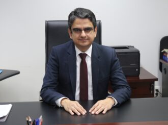 Desembargador concede liminar a Jalser Renier para suspender julgamento do caso de sequestro e tortura do jornalista Romano dos Anjos