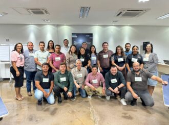 Empretec abre inscrições em Boa Vista para nova turma de desenvolvimento empreendedor