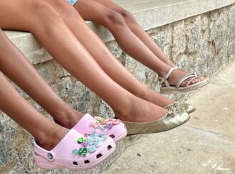 IFRR: prorrogada inscrições para curso gratuito de formação continuada para conselheiros tutelares