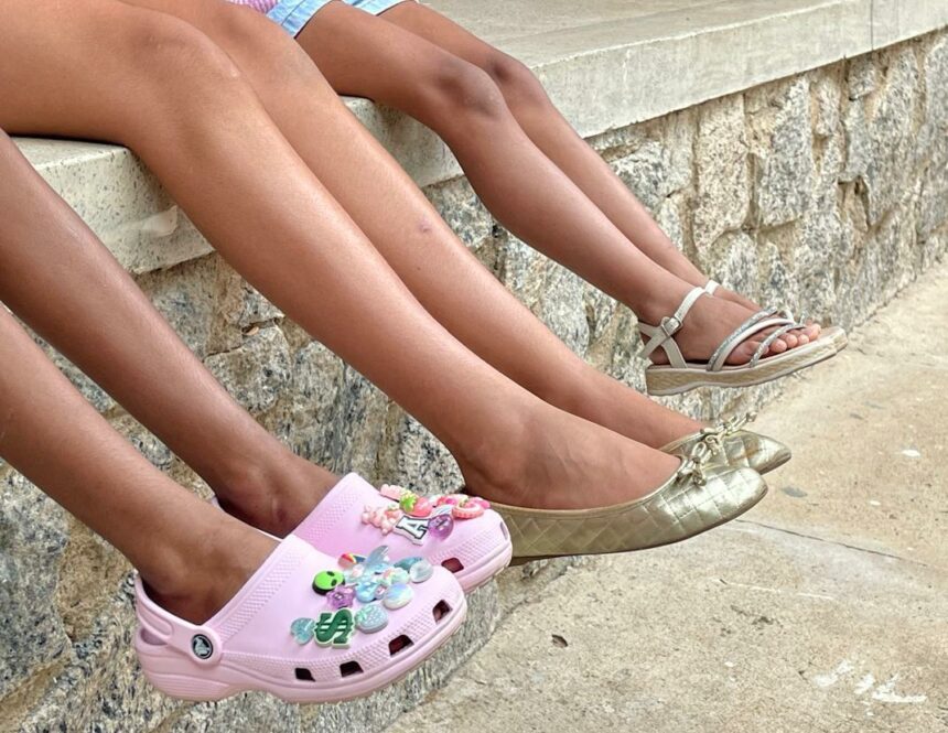 IFRR: prorrogada inscrições para curso gratuito de formação continuada para conselheiros tutelares