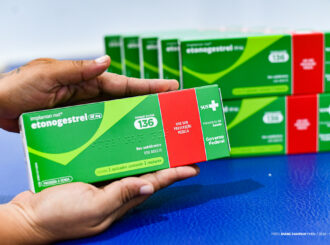 Implanon: rede municipal vai ampliar oferta de método contraceptivo em Boa Vista