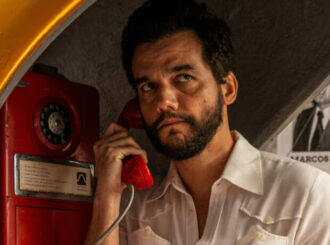 Com fim das concessões, operadoras começam a retirar orelhões do país