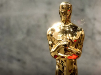 Oscar anuncia indicados nesta quinta; Agente Secreto é um dos cotados