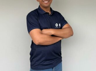 TV Imperial fará transmissão ao vivo do Campeonato Roraimense de Futebol; primeiro jogo acontece no sábado, 24