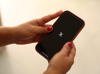 Violência digital: DPE-RR alerta sobre criação e compartilhamento de imagens íntimas falsas na internet