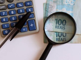 Entenda como deve se comportar a economia em 2026