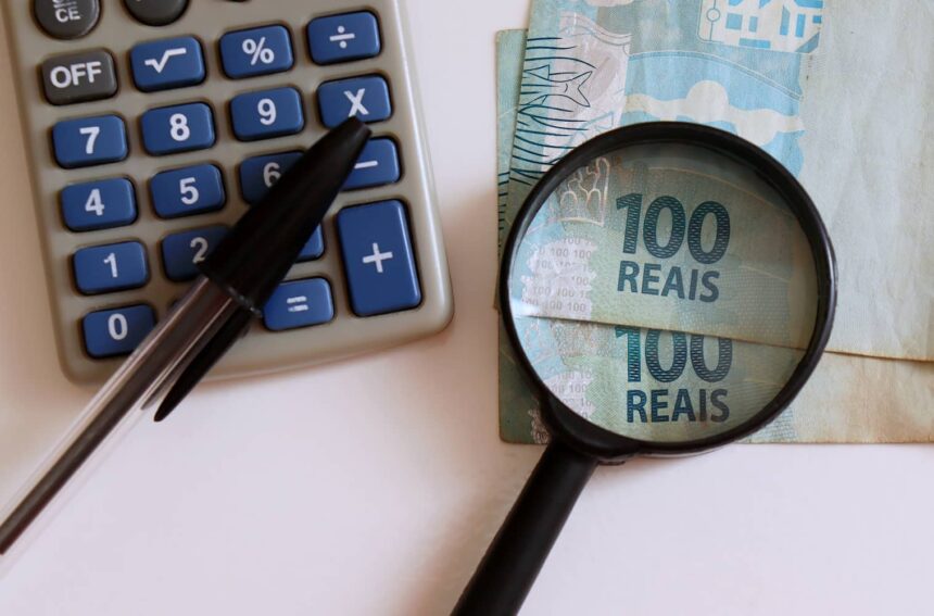 Entenda como deve se comportar a economia em 2026