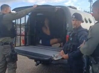 CRM-RR emite nota de repúdio de violência contra médica no Hospital Santo Antônio