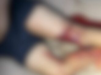 Mulher esfaqueia companheiro após flagrar traição em Boa Vista