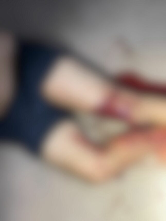 Mulher esfaqueia companheiro após flagrar traição em Boa Vista