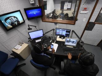 Sancionadas normas para emissão de carteira profissional de radialista