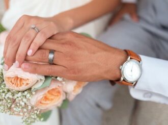 Casamento é anulado por causa de discurso gerado por IA